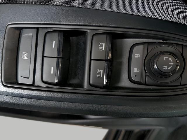 2022 Subaru Impreza Vehicle Photo in Green Bay, WI 54304