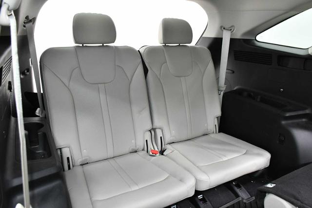 2023 Kia Sorento Vehicle Photo in DALLAS, TX 75235