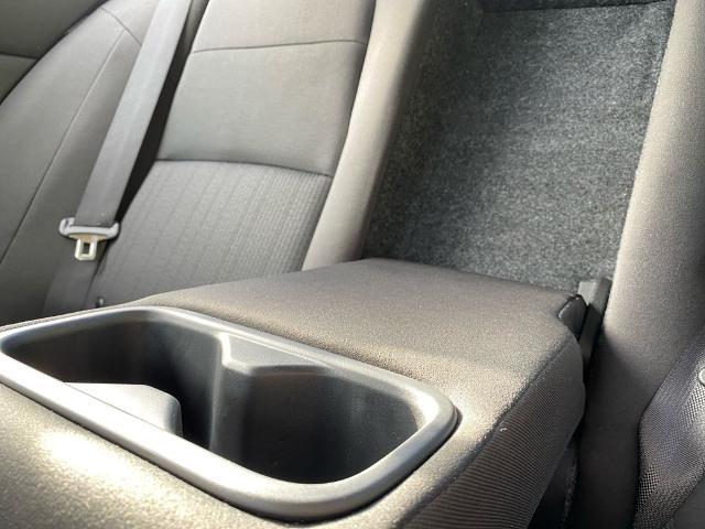 2022 Nissan Altima Vehicle Photo in Statesboro, GA 30458
