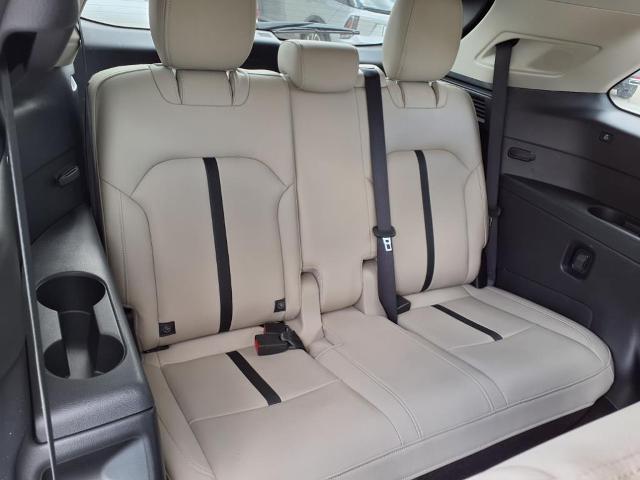 2024 Mazda CX-90 Vehicle Photo in Tampa, FL 33612