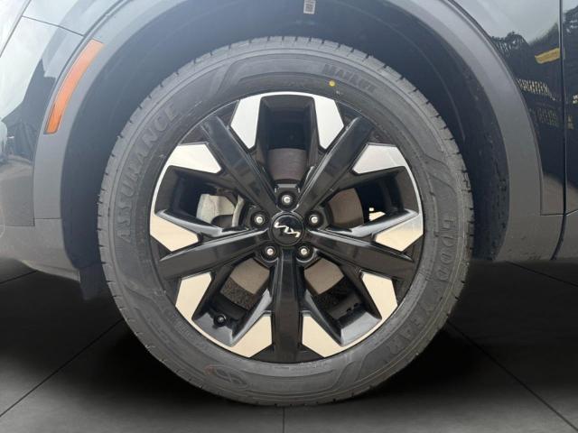 2023 Kia Sportage Vehicle Photo in Appleton, WI 54914