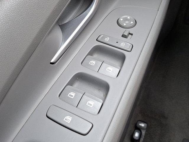 2023 Hyundai ELANTRA Vehicle Photo in Philadelphia, PA 19116