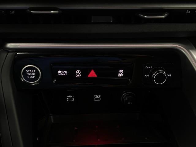 2025 Audi Q5 Vehicle Photo in Appleton, WI 54913