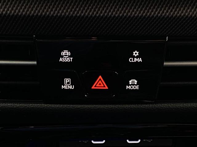 2025 Volkswagen Golf GTI Vehicle Photo in Appleton, WI 54913