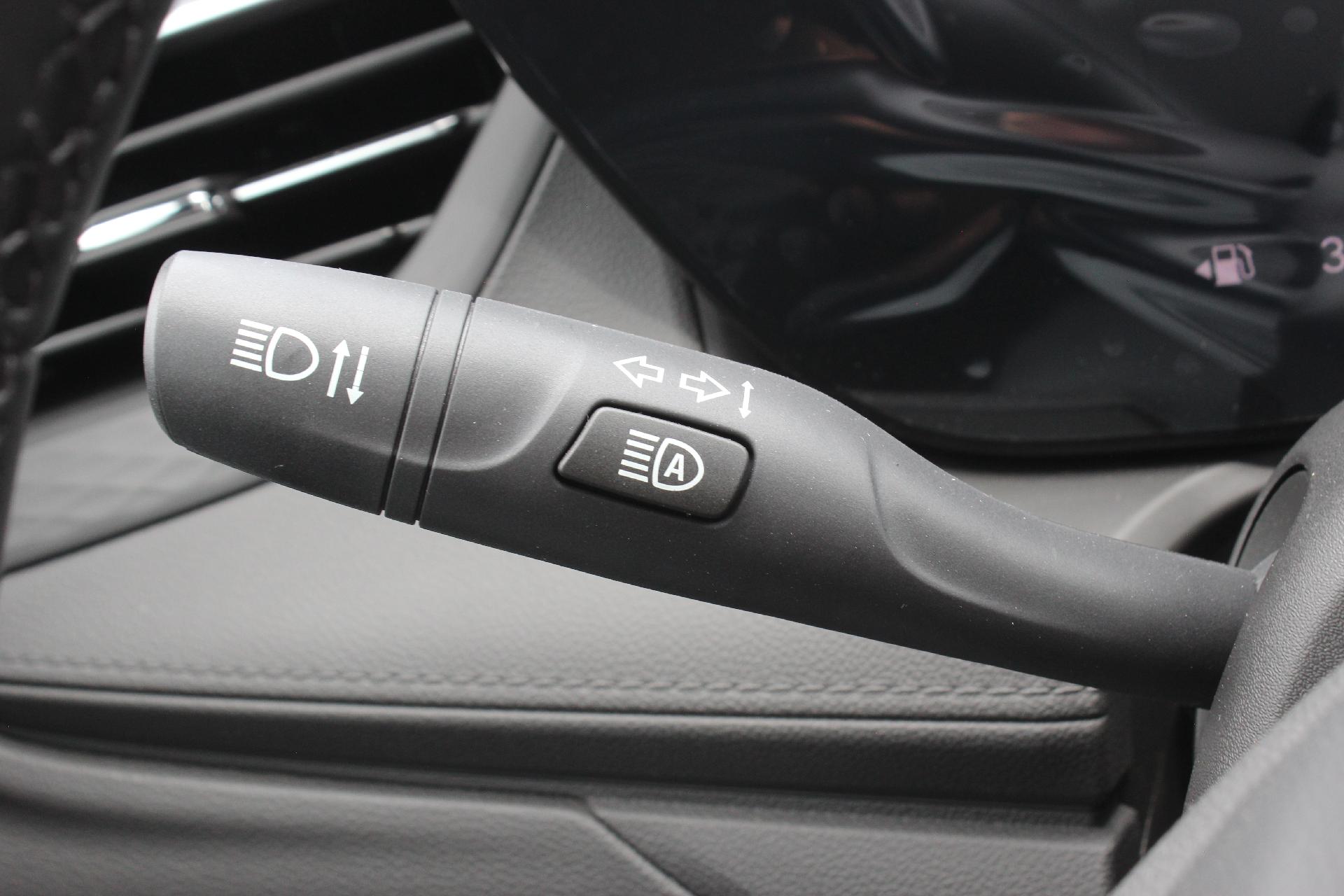 2026 Buick Encore GX Vehicle Photo in AURORA, CO 80012-4011