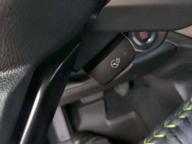 2025 Subaru Outback Vehicle Photo in Green Bay, WI 54304