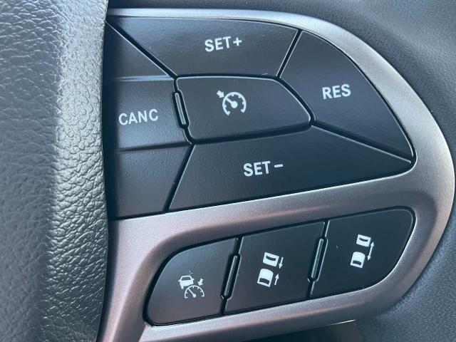 2022 Jeep Cherokee Vehicle Photo in Kaukauna, WI 54130