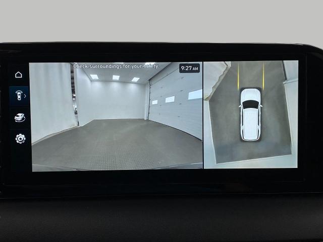 2025 Hyundai PALISADE Vehicle Photo in Appleton, WI 54913