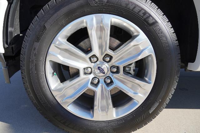 2020 Ford F-150 Vehicle Photo in Riverdale, UT 84405