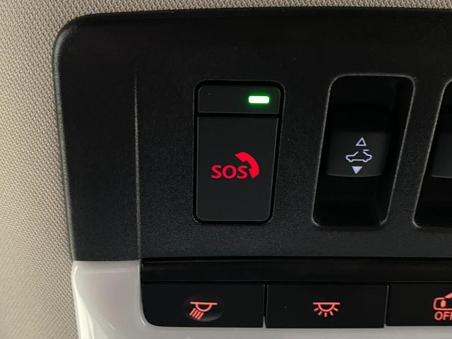 2025 Nissan Pathfinder Vehicle Photo in Appleton, WI 54913