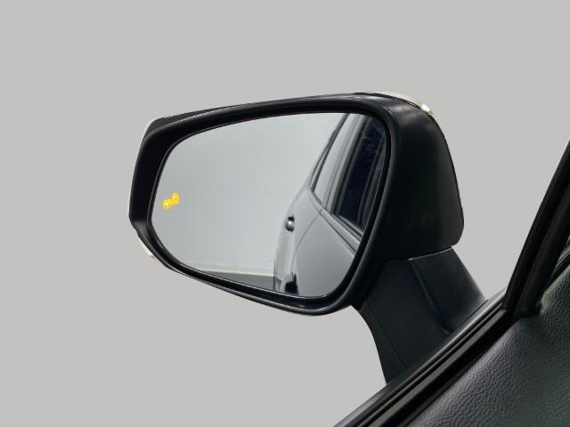 2019 Toyota RAV4 Vehicle Photo in Appleton, WI 54913