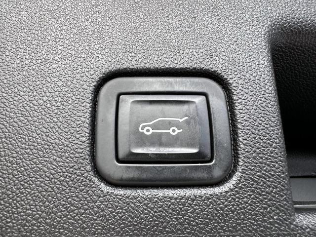 2022 Chevrolet Equinox Vehicle Photo in Roslyn, NY 11576