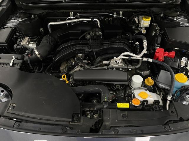 2020 Subaru Outback Vehicle Photo in Appleton, WI 54913