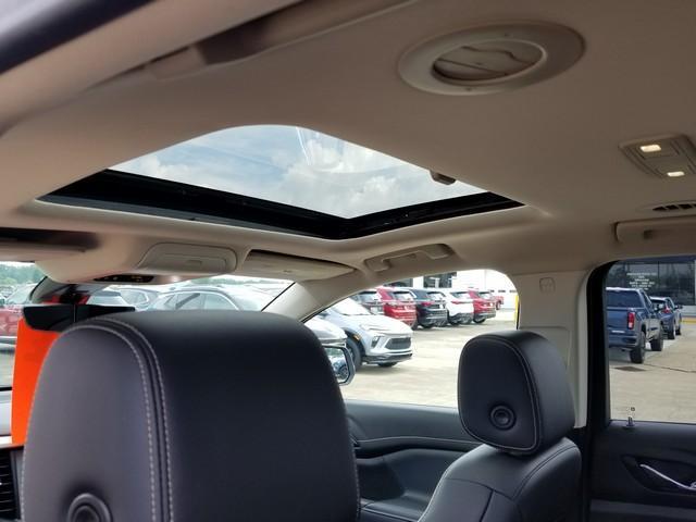 2021 GMC Acadia Vehicle Photo in ELYRIA, OH 44035-6349