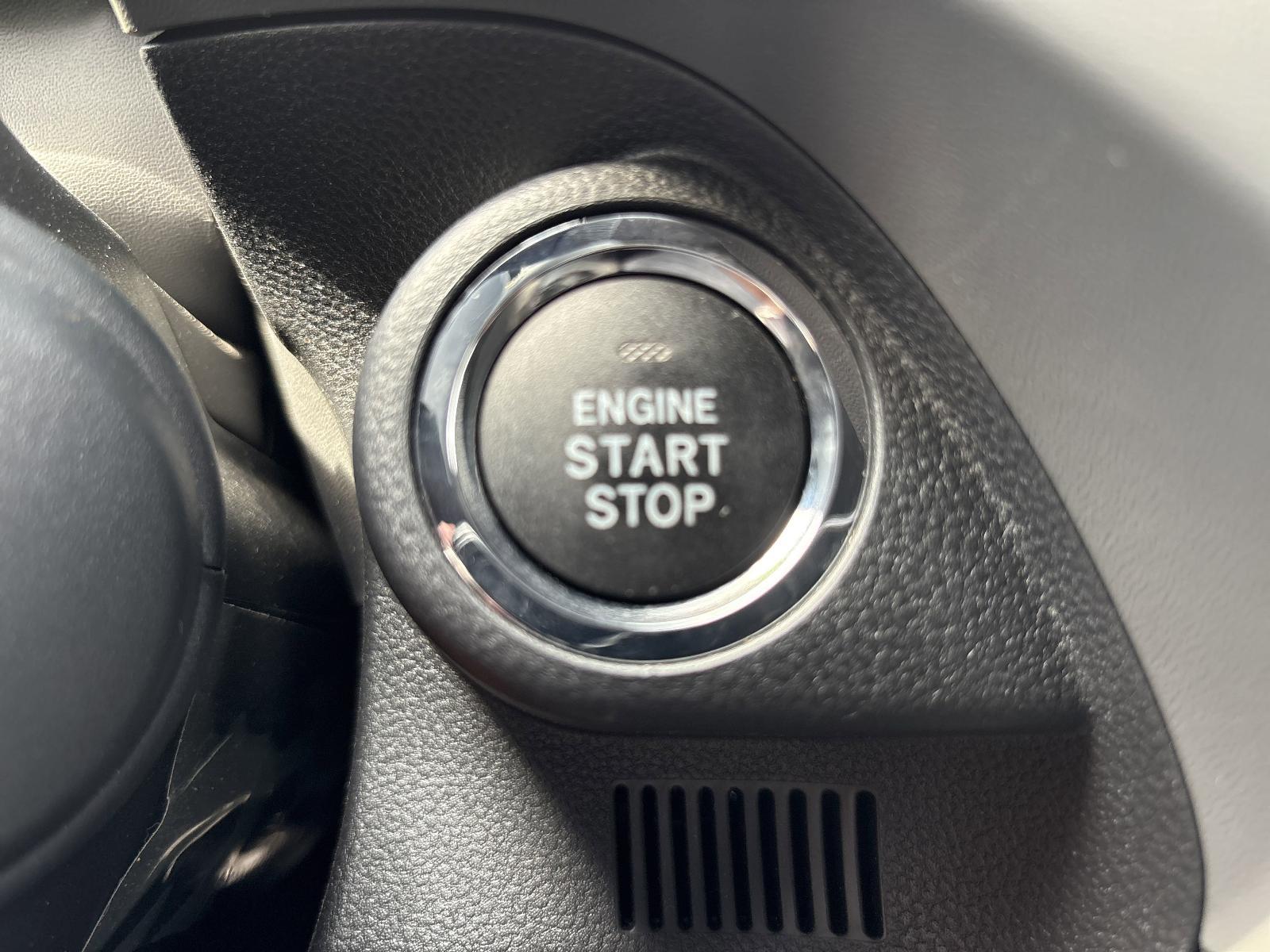 2025 Subaru Crosstrek Vehicle Photo in Mechanicsburg, PA 17050