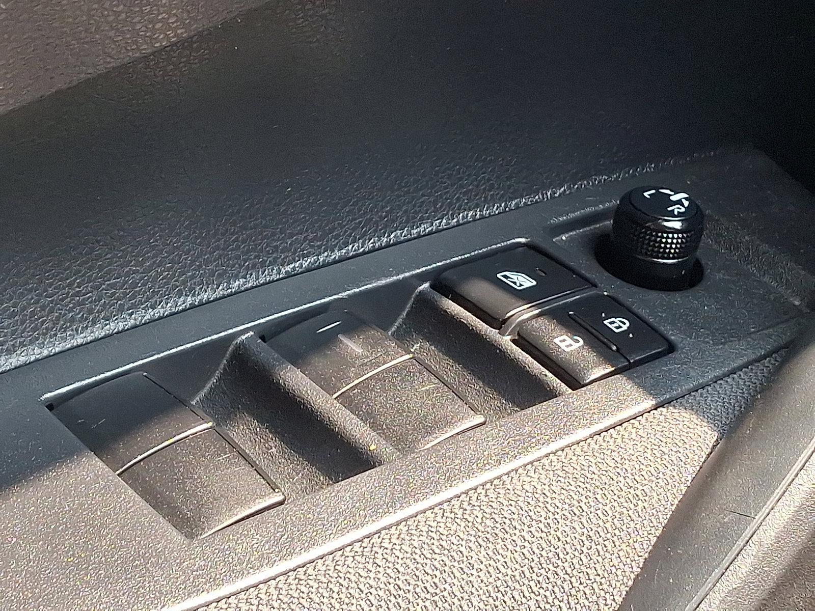 2020 Toyota Corolla Vehicle Photo in Harrisburg, PA 17111-1033