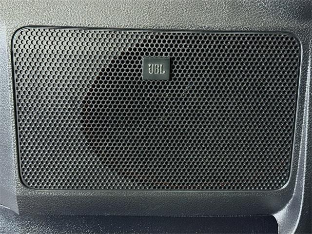 2020 Toyota Tundra 4WD Vehicle Photo in Everett, WA 98204