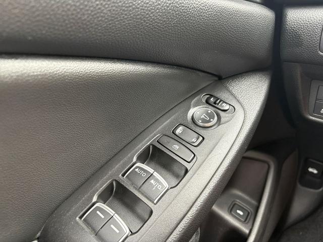 2021 Honda Accord Sedan Vehicle Photo in Savannah, GA 31419