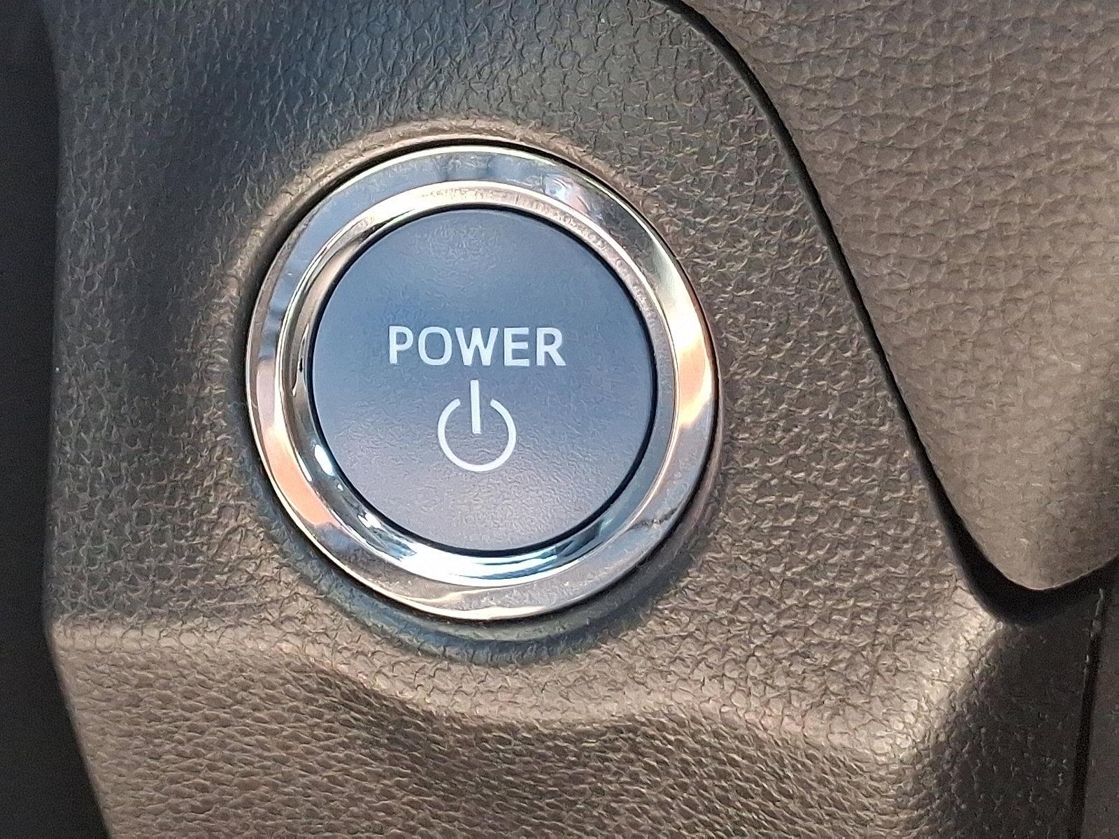 2022 Toyota RAV4 Vehicle Photo in Trevose, PA 19053