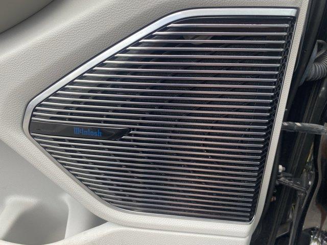 2021 Jeep Grand Cherokee L Vehicle Photo in Doylsetown, PA 18901