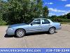 Used 2010 Mercury Grand Marquis LS with VIN 2MEBM7FV6AX620412 for sale in Columbus Junction, IA