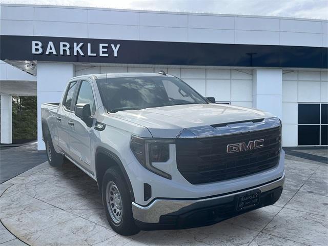 Barkley Buick GMC is a TUSCALOOSA Buick, GMC dealer and a new car and ...