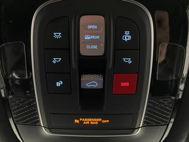 2025 Hyundai PALISADE Vehicle Photo in Appleton, WI 54913