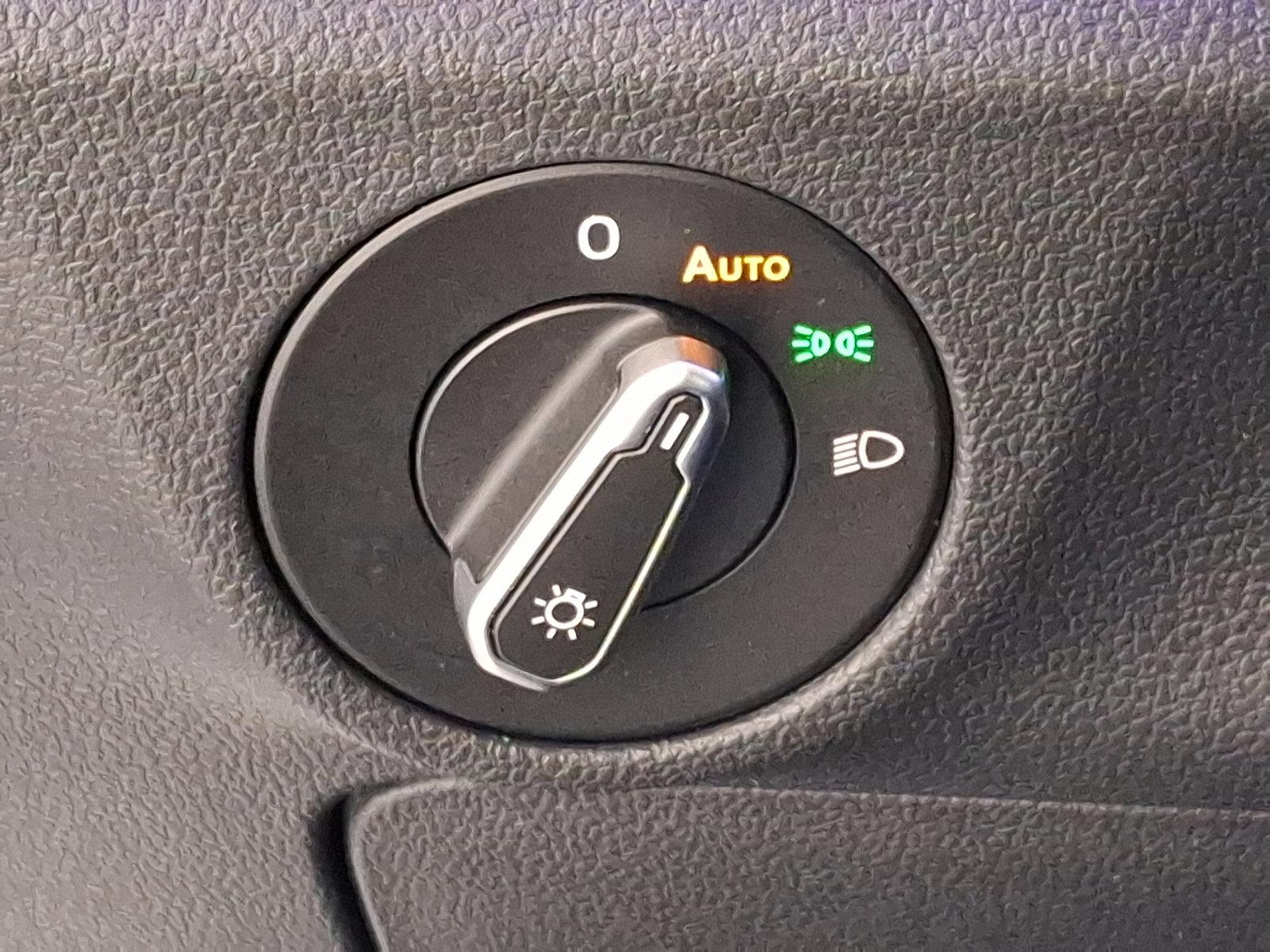 2024 Volkswagen Jetta Vehicle Photo in Lancaster, PA 17601
