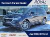 Certified 2022 Chevrolet Equinox LS with VIN 3GNAXSEV7NS183033 for sale in Coldwater, MI