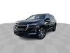 Used 2022 Chevrolet Traverse High Country with VIN 1GNEVNKW7NJ164134 for sale in Saint Cloud, Minnesota