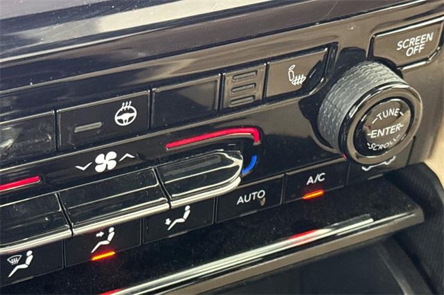 2024 Jeep Grand Cherokee 4xe Vehicle Photo in ELK GROVE, CA 95757-8703