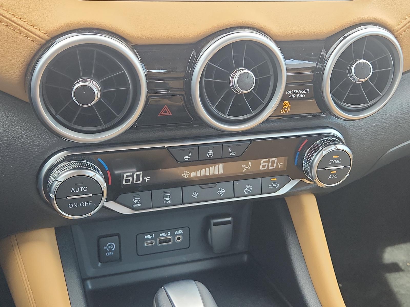 2025 Nissan Sentra Vehicle Photo in Albuquerque, NM 87110