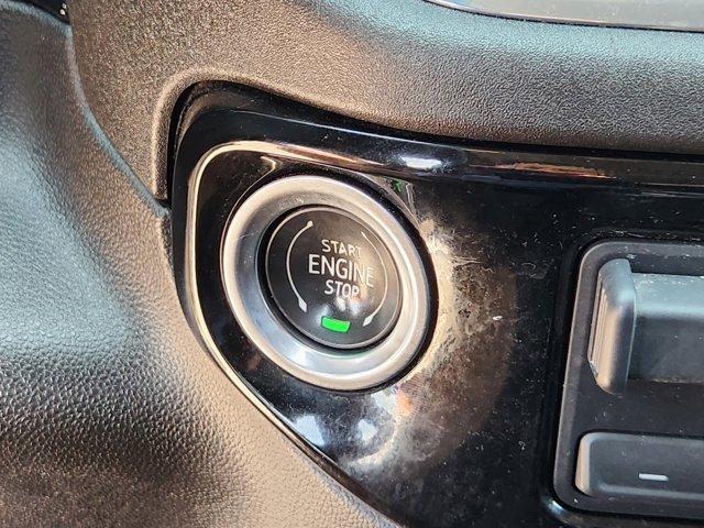 2023 GMC Sierra 1500 Vehicle Photo in SUGAR LAND, TX 77478-0000