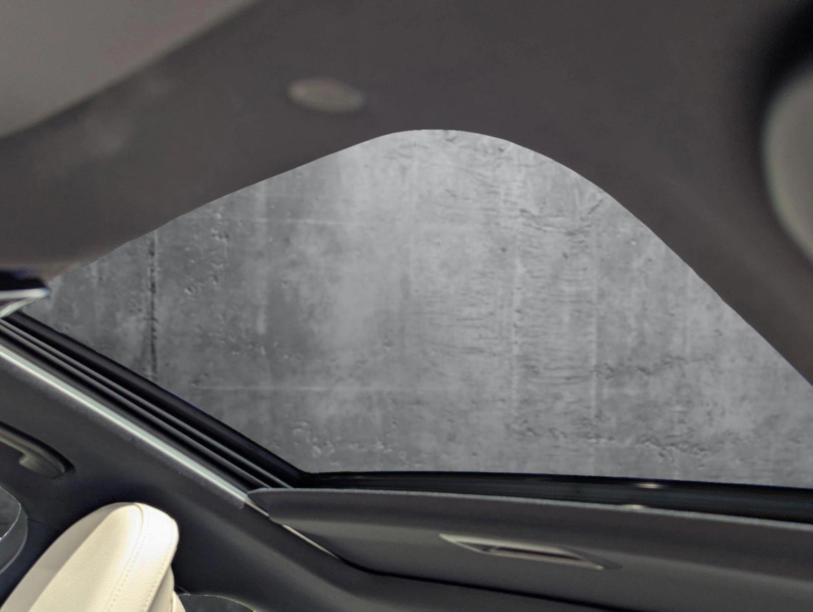 2022 Mercedes-Benz C-Class Vehicle Photo in Delray Beach, FL 33444