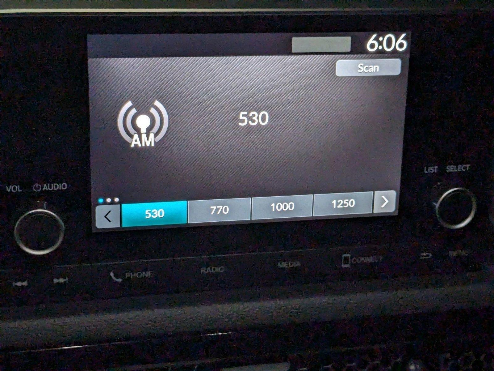 2022 Honda Civic Hatchback Vehicle Photo in Miami, FL 33135