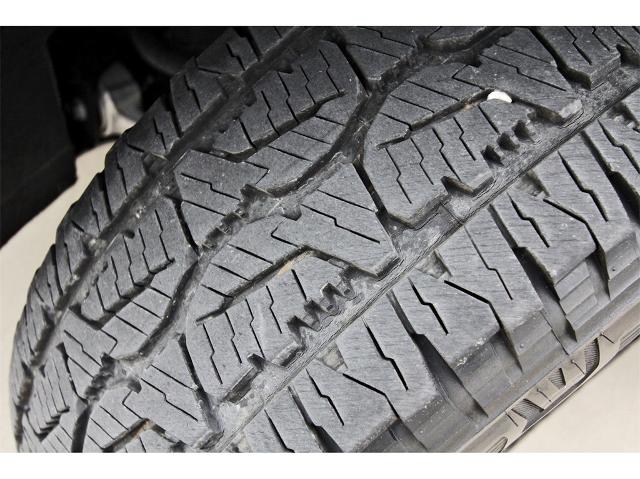 2023 Ford Explorer Vehicle Photo in ROSENBERG, TX 77471-5675