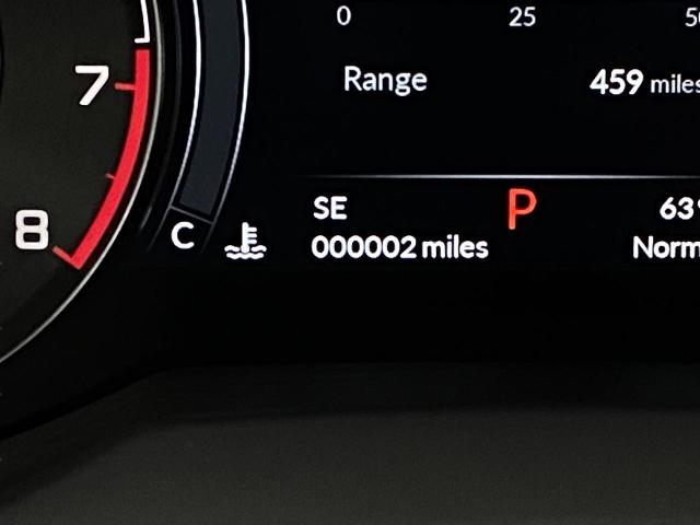 2025 Acura RDX Vehicle Photo in Appleton, WI 54913