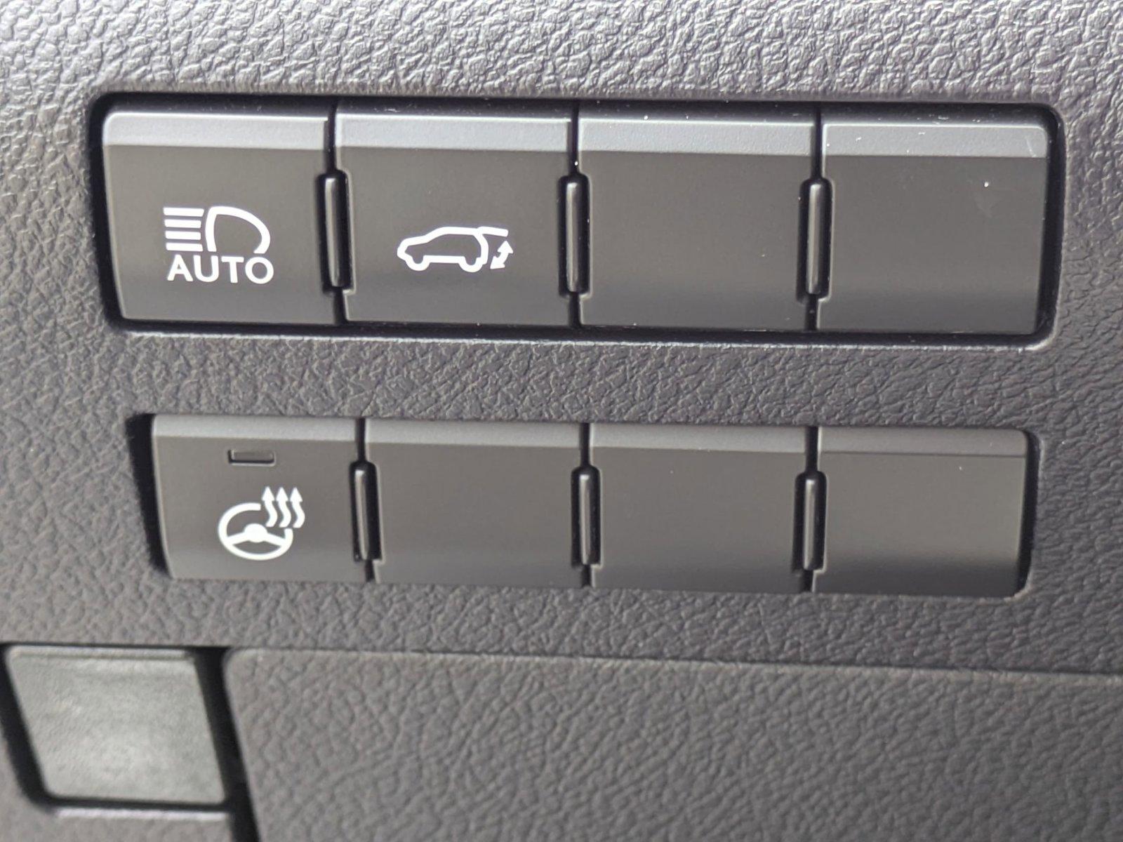 2022 Lexus RX 350 Vehicle Photo in Clearwater, FL 33761