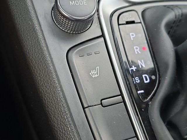 2022 Hyundai KONA Vehicle Photo in Pleasant Hills, PA 15236