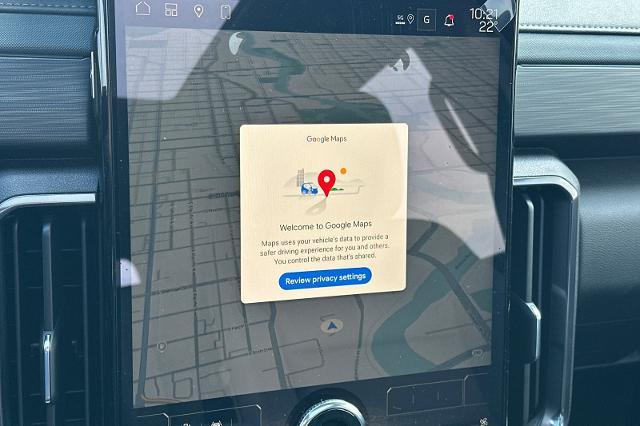 2025 GMC Acadia Vehicle Photo in SPOKANE, WA 99202-2191