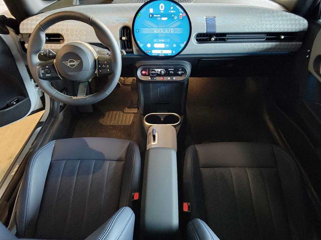 2025 MINI Cooper S Hardtop 2 Door Vehicle Photo in PLANO, TX 75024