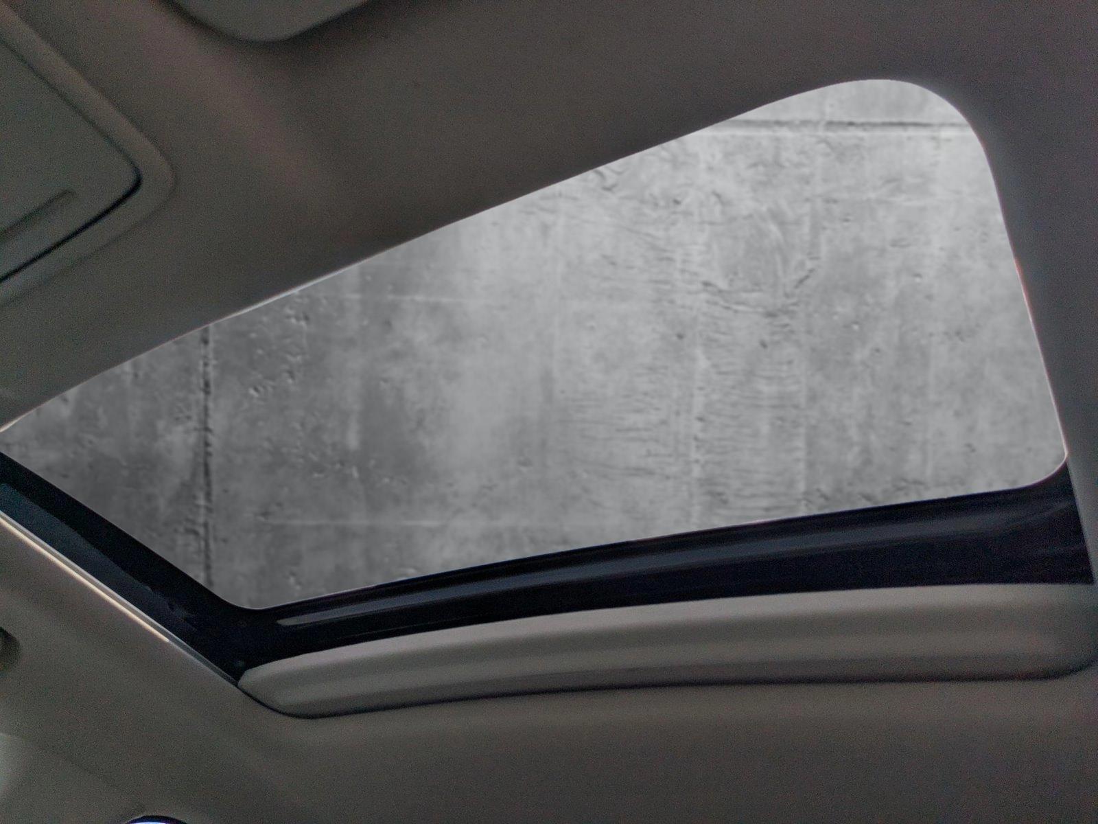 2023 Honda CR-V Vehicle Photo in Clearwater, FL 33764