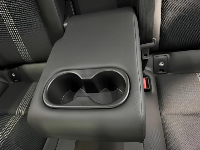 2025 Mazda CX-50 Vehicle Photo in Green Bay, WI 54304