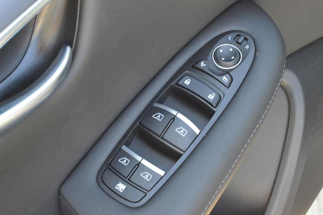 2025 INFINITI QX50 Vehicle Photo in Houston, TX 77090
