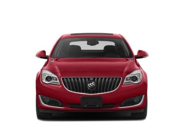 2015 Buick Regal Vehicle Photo in LIGHTHOUSE POINT, FL 33064-6849