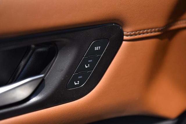 2025 Nissan Pathfinder Vehicle Photo in Ballwin, MO 63011