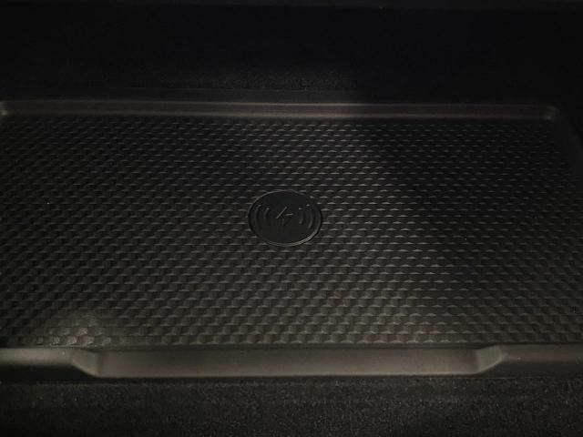 2025 Range Rover Sport Vehicle Photo in Appleton, WI 54913