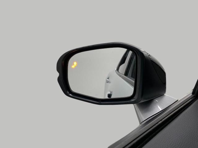 2025 Acura ADX Vehicle Photo in Appleton, WI 54913