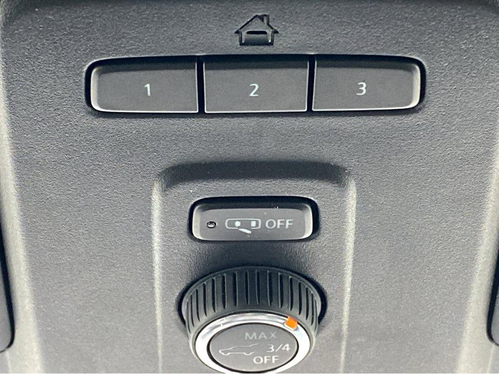 2023 Chevrolet Suburban Vehicle Photo in POOLER, GA 31322-3252