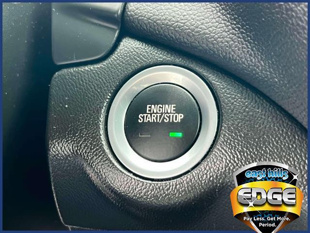 2022 Chevrolet Equinox Vehicle Photo in Roslyn, NY 11576